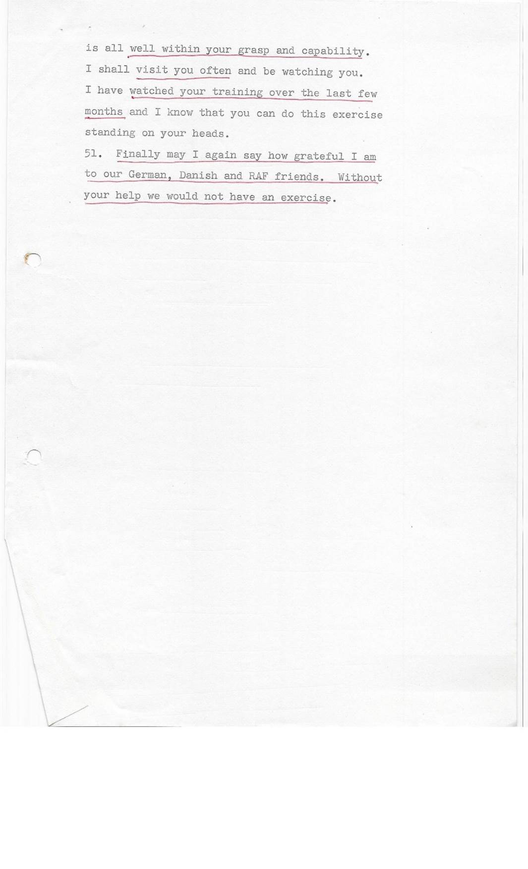 Text, letter
Description automatically generated